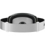 Gogle narciarskie Salomon Aksium 2.0 S