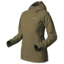Rozmiar: L / Kolor: khaki