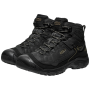 Buty męskie Keen Targhee IV Mid WP M