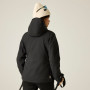 Kurtka damska Dare 2b Torrek Blze II Jacket