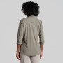 Koszula Craghoppers NosiLife Freeda Long Sleeved Shirt
