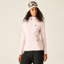 Bluza damska Dare 2b Ventura Hooded