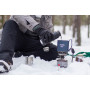 Kuchenka Primus Lite Plus Stove System