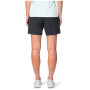 Szorty damskie Hannah Tagi Shorts