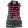 Buty damskie Salewa Ws Alp Mate Mid Wp