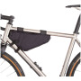 Torba na ramę Restrap Frame bag Small