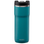 Kubek termiczny Aladdin Java Thermavac Leak-Lock™470ml zielony