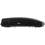 Box dachowy Thule Force XT Sport