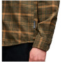 Koszula męska Black Diamond M Project Flannel