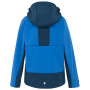 Kurtka dziecięca Regatta Haydenbury