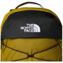 Miejski plecak The North Face Borealis