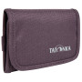 Portfel Tatonka Folder Rfid Block