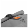 Torba na kierownicę WOHO Accessory Dry Diamond CyberCam