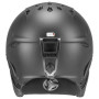 Kask narciarski Uvex Primo