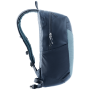 Plecak Deuter Speed Lite 17