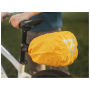 Pokrowiec na plecak Topeak Rain Cover For DynaPack DX