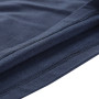 T-shirt dziecięcy Alpine Pro Louso Blue