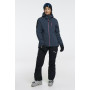 Damska kurtka narciarska Tenson Core Ski Jacket