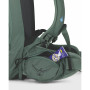 Plecak damski Osprey Kresta 20