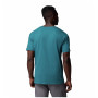 Koszulka męska Columbia M Rapid Ridge™ Graphic Tee