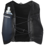 Kamizelka biegowa Salomon Hydra Access 4 One Flask