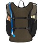 Plecak rowerowy Camelbak Chase Adventure 8 Vest