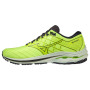 Buty do biegania dla mężczyzn Mizuno Wave Inspire 18