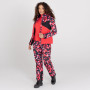Spodnie damskie Dare 2b Liberty II