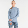 Koszulka damska Dare 2b Sprint Cty Hoodie