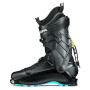 Buty skiturowe Scarpa F1 XT