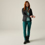 Kurtka damska Regatta Womens Lightfell