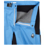 Spodnie męskie High Point Alpha Pants