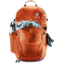 Plecak Deuter Trail 23 SL 2023