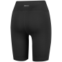 Damskie legginsy Wild Country Session 2 Woman Mid Leggings