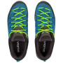 Buty męskie Salewa Ms Mtn Trainer Lite