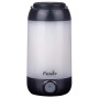 Lampa Fenix CL26R czarny Black