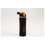 Butelka termiczna Vango Thermo Bottle 500ml