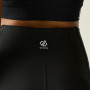Damskie legginsy Dare 2b Power Thermal Legging