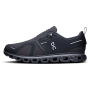 Buty do biegania dla mężczyzn On Running Cloud 6 WP