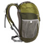 Plecak dziecięcy Boll Trapper 18 l