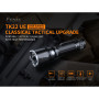 Lampa LED Fenix TK22 Ultimate Edition