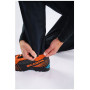 Spodnie męskie Montane Pac Plus Pants