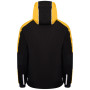 Kurtka męska Dare 2b Speed Out Jacket