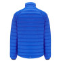 Męska kurtka puchowa MAC IN A SAC Reversible Polar Jacket (Sack)