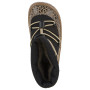 Buty zimowe damskie Frodo Barefoot Tex Track Wool