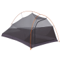 Ultralekki namiot Big Agnes Fly Creek UL1 2025