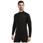 Bluza męska Kilpi Montale-M