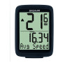 Licznik rowerowy Sigma BC 8.0 WL ATS