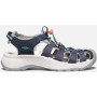 Sandały damskie Keen Astoria West Sandal W