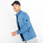 Męska bluza Dare 2b Allusion Core Str